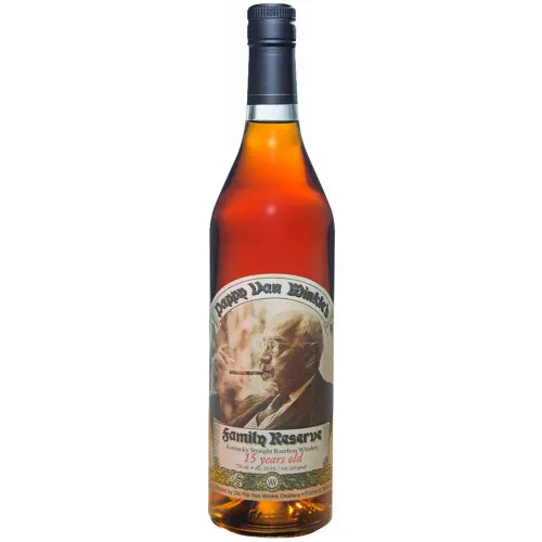 worldofwhiskeysale2709418