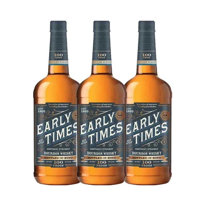 worldofwhiskeysale2709465