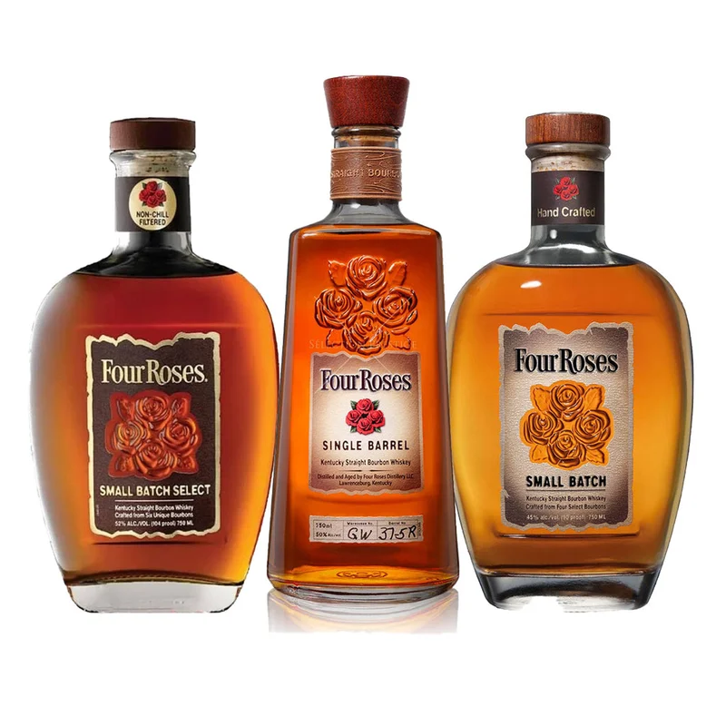 worldofwhiskeysale2709501