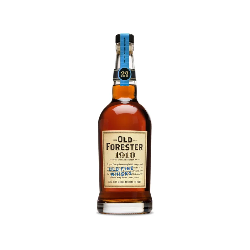 worldofwhiskeysale2709517