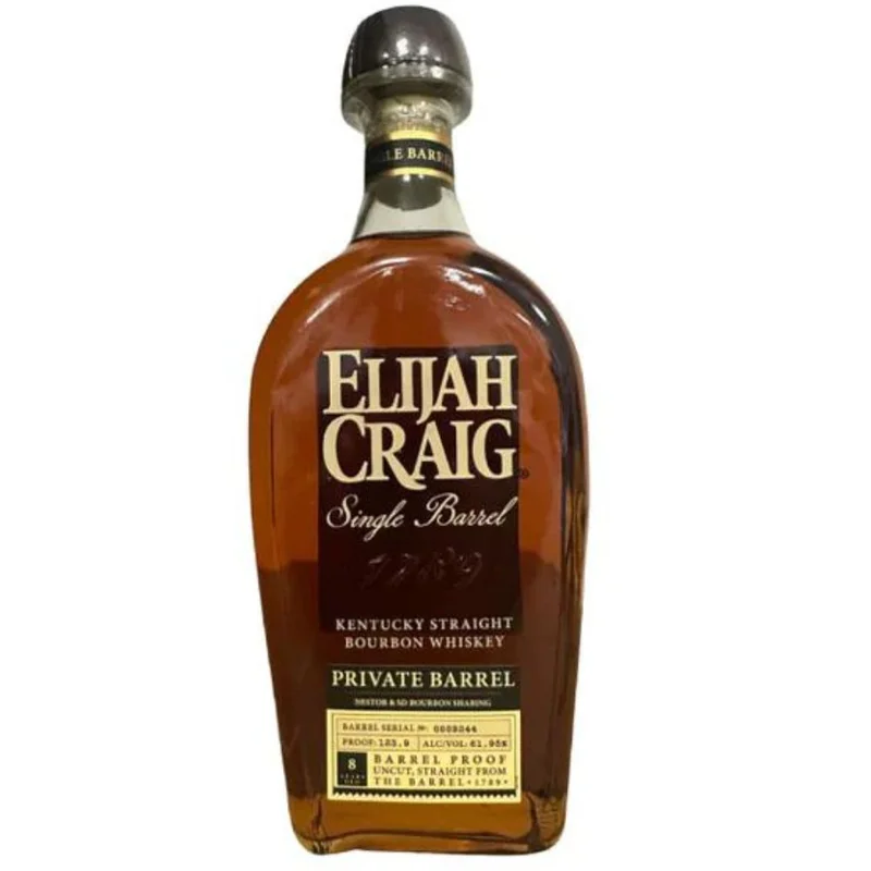 worldofwhiskeysale2709545