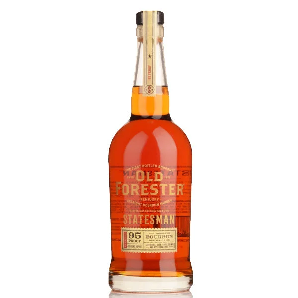 worldofwhiskeysale2709595