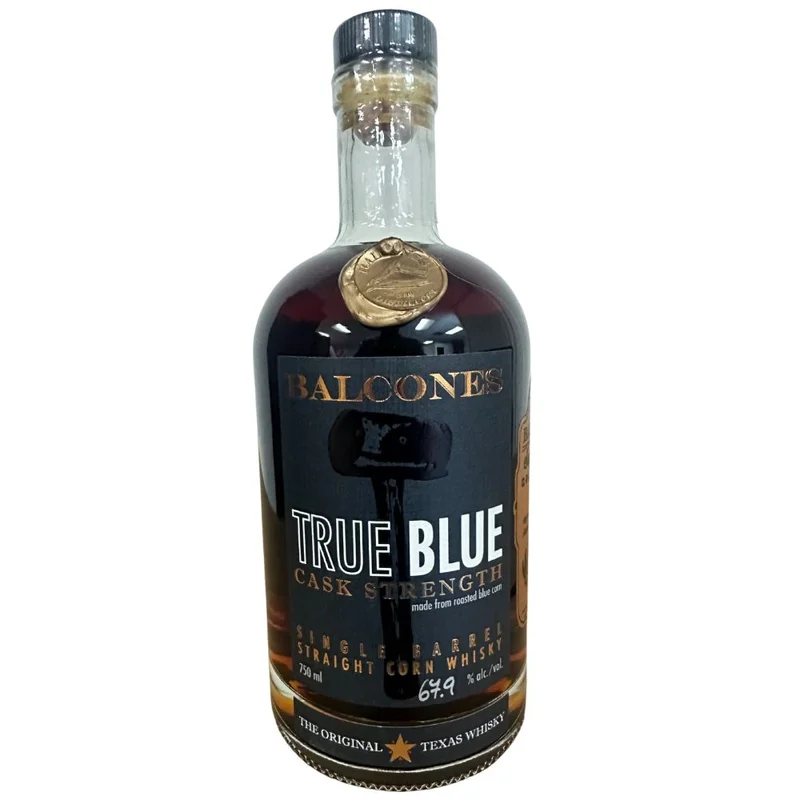 worldofwhiskeysale2709622