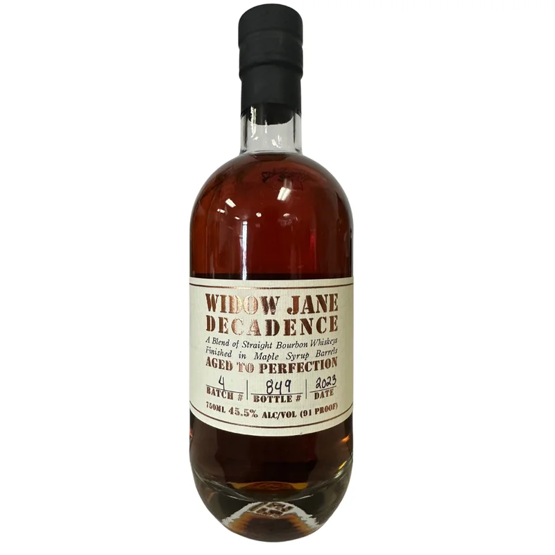 worldofwhiskeysale2709691