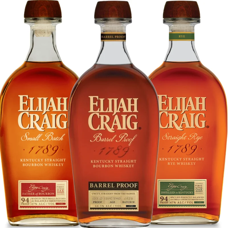 worldofwhiskeysale2709754