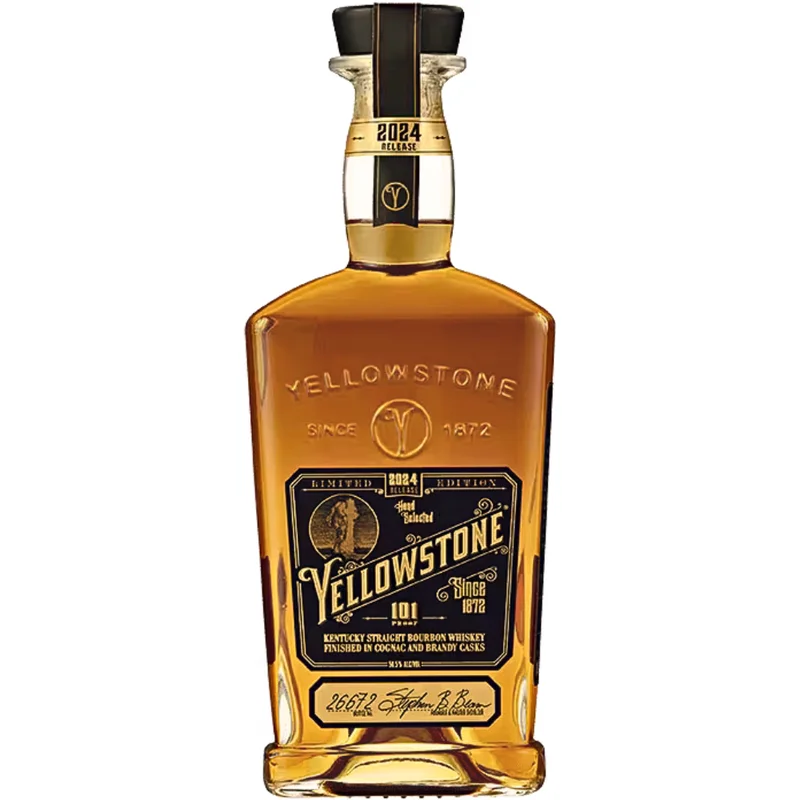 worldofwhiskeysale2709815