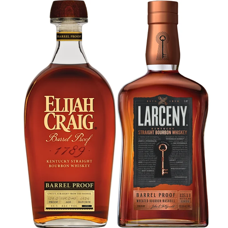 worldofwhiskeysale2709831