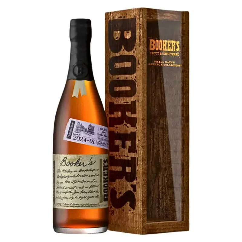 worldofwhiskeysale2709852