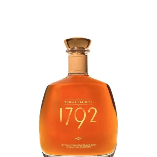 worldofwhiskeysale2709872