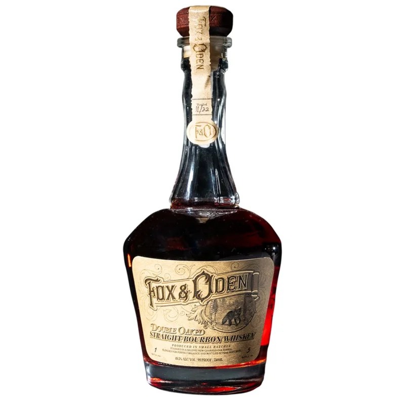 worldofwhiskeysale2710028