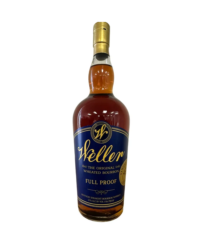 worldofwhiskeysale2710051