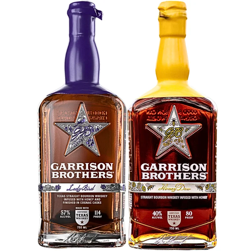 worldofwhiskeysale2710079