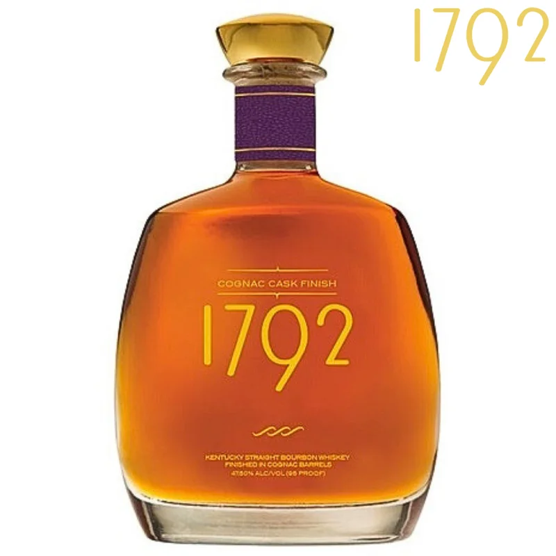 worldofwhiskeysale2710097