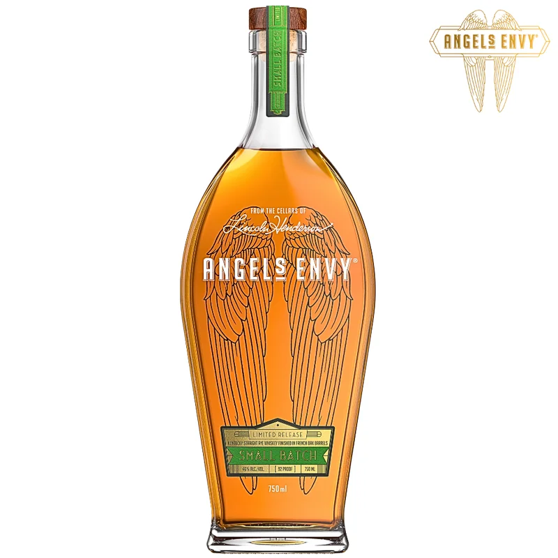 worldofwhiskeysale2710178