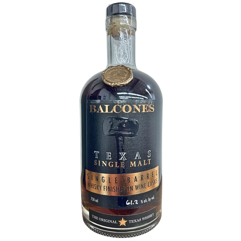 worldofwhiskeysale2710198