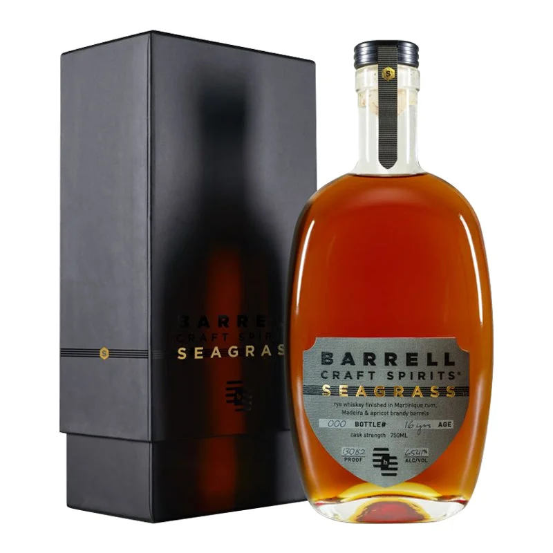worldofwhiskeysale2710216