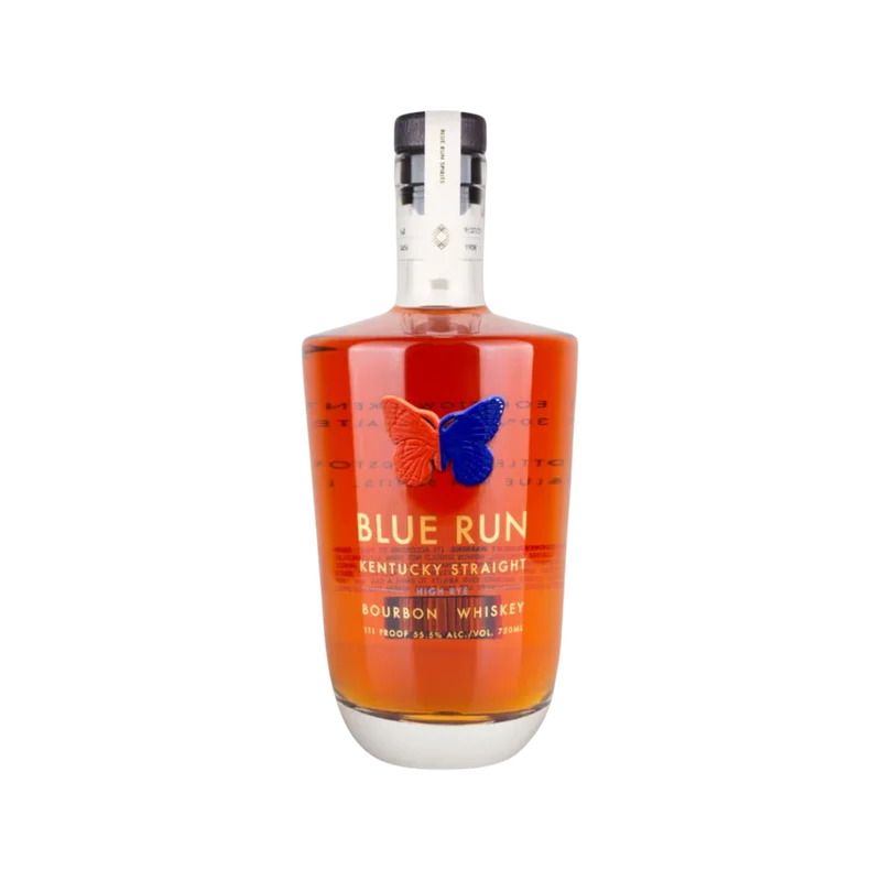 worldofwhiskeysale2710248