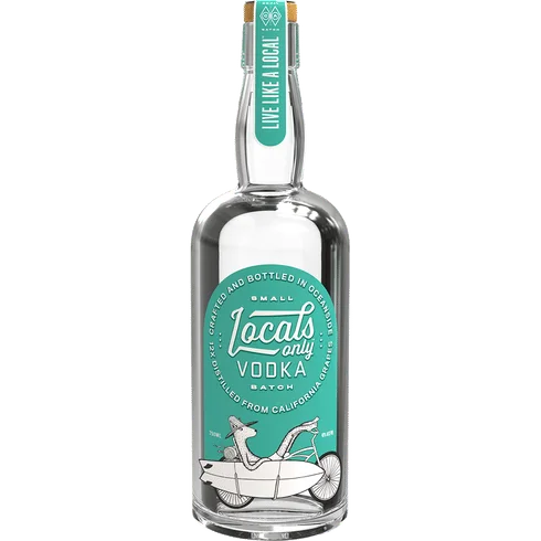 worldofwhiskeysale2710327