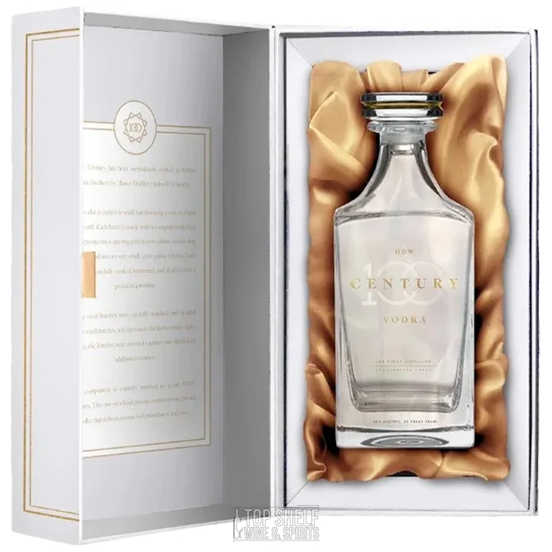 worldofwhiskeysale2710347