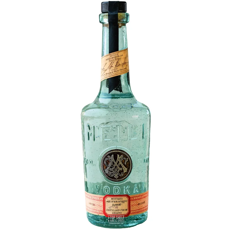 worldofwhiskeysale2710383