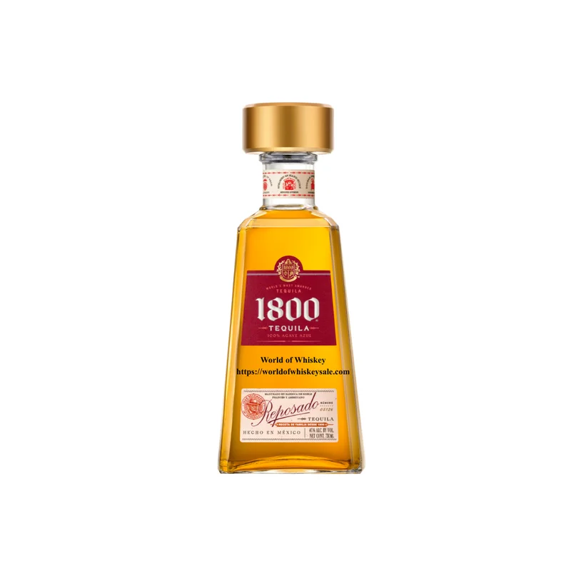 worldofwhiskeysale2710435