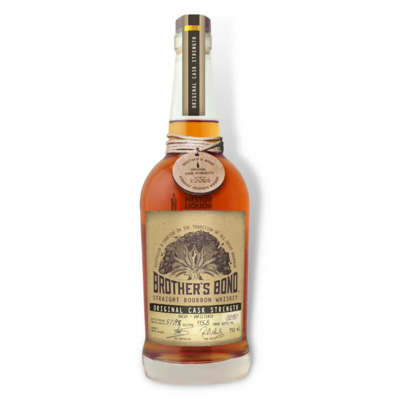 worldofwhiskeysale2710604