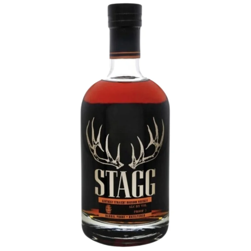worldofwhiskeysale2710650