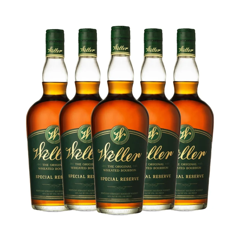 worldofwhiskeysale2710736
