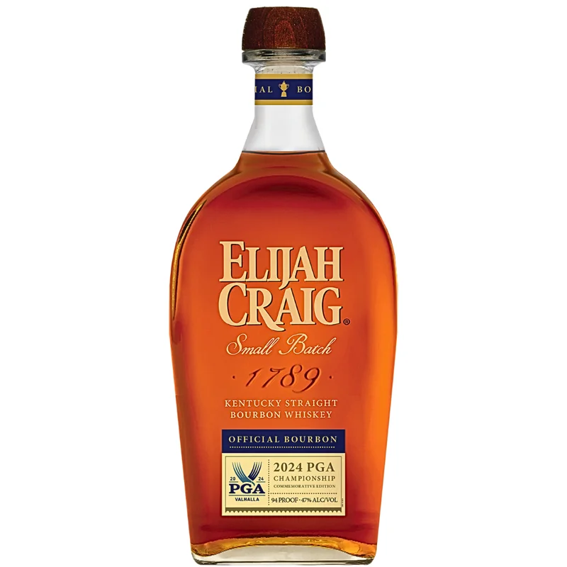 worldofwhiskeysale2710787