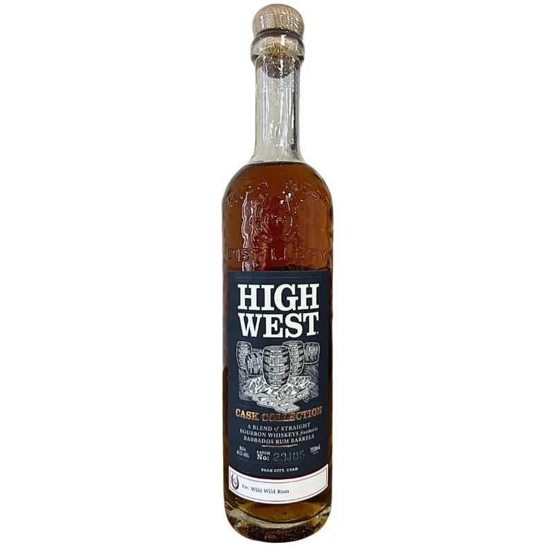 worldofwhiskeysale2710808