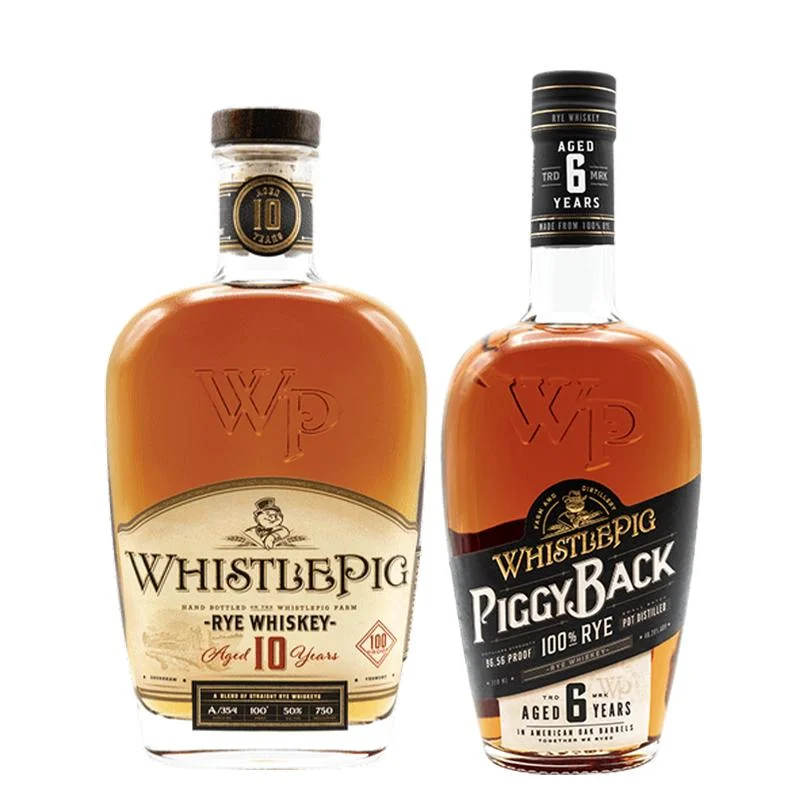 worldofwhiskeysale2710835