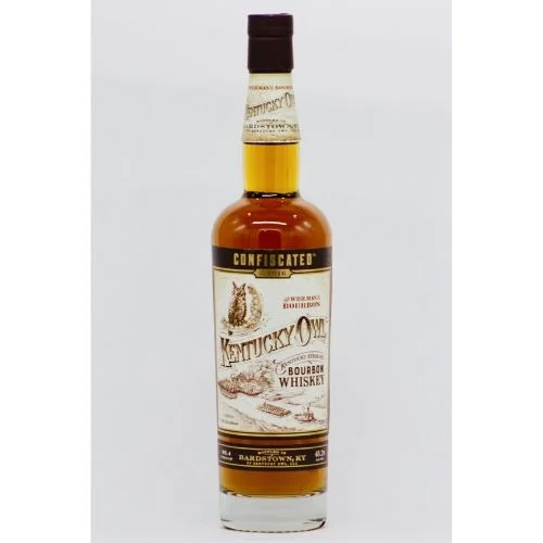 worldofwhiskeysale2710859