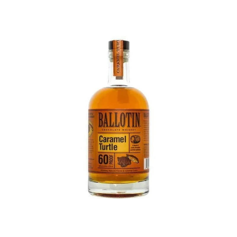 worldofwhiskeysale2710886
