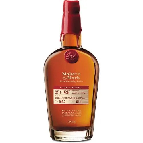 worldofwhiskeysale2710902