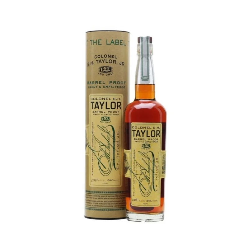 worldofwhiskeysale2711046