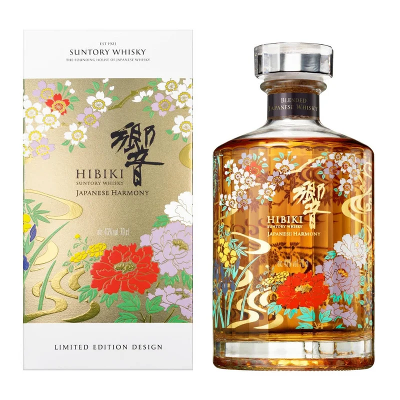 worldofwhiskeysale2711062