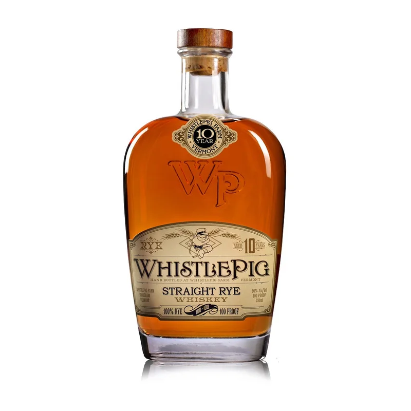 worldofwhiskeysale2711085