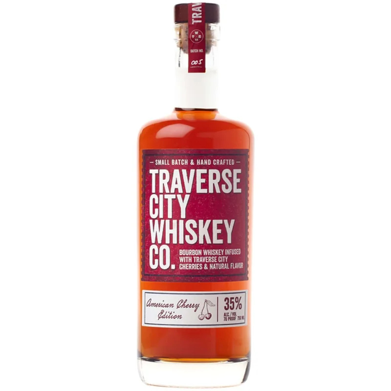 worldofwhiskeysale2711126