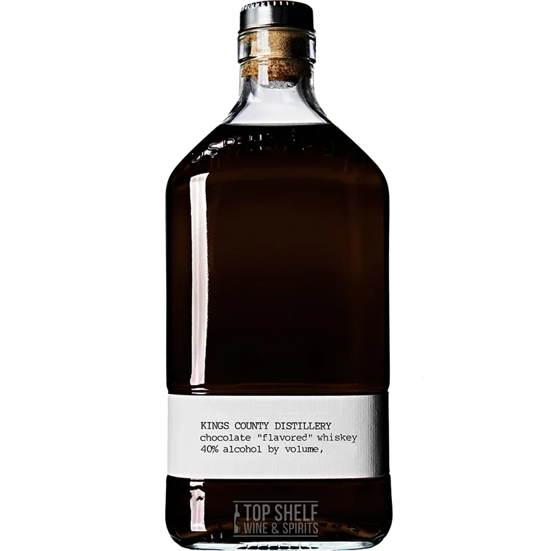 worldofwhiskeysale2711165