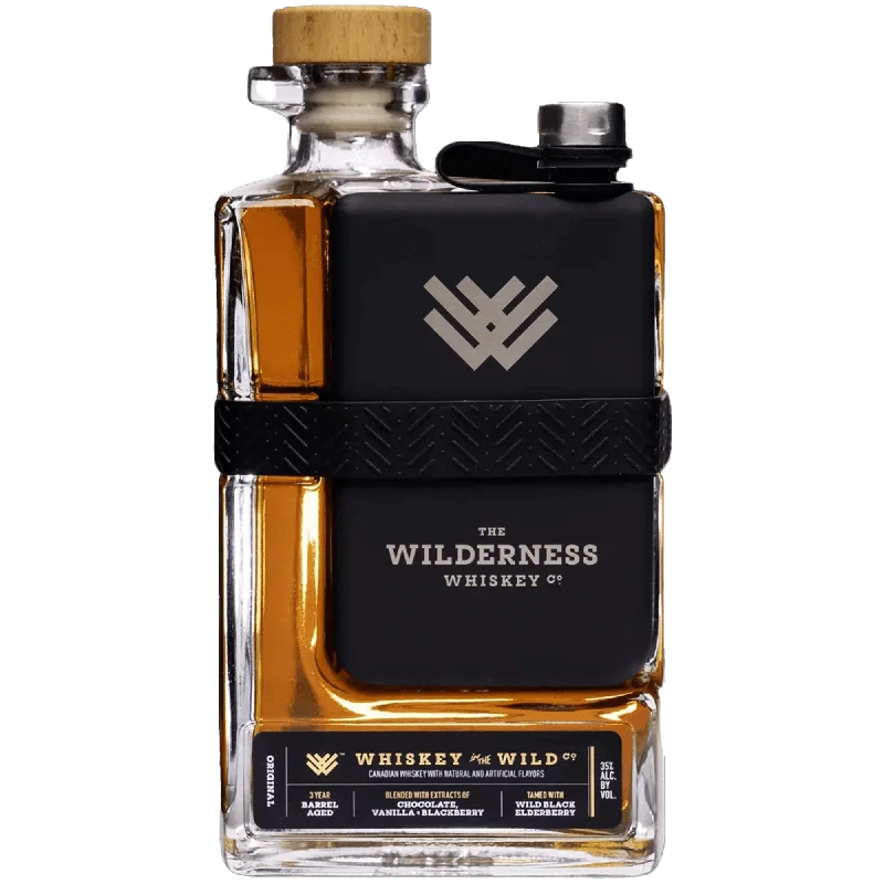 worldofwhiskeysale2711187