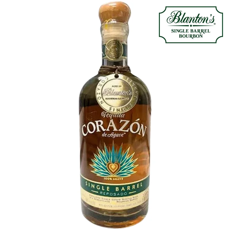 worldofwhiskeysale2712409