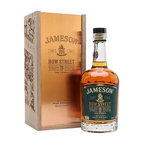 worldofwhiskeysale2713036