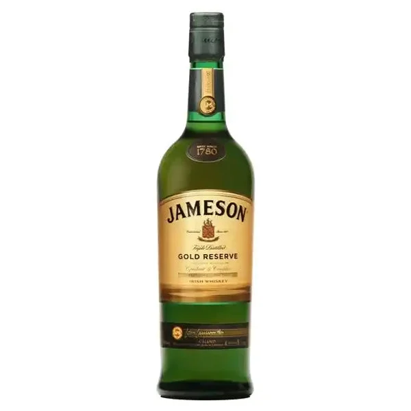 worldofwhiskeysale2713082