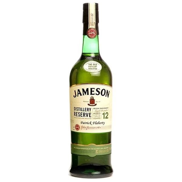 worldofwhiskeysale2713162