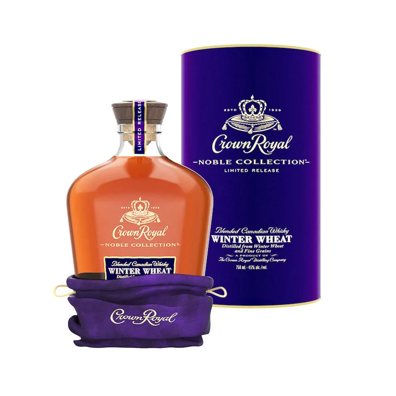 worldofwhiskeysale2713320