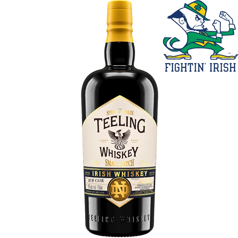 worldofwhiskeysale2713588