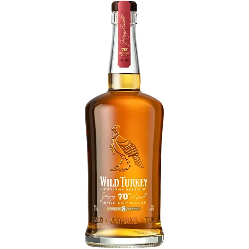 worldofwhiskeysale2713711