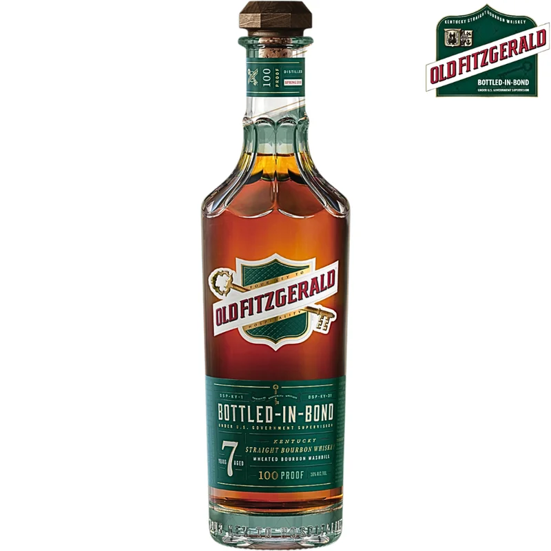 worldofwhiskeysale2713797