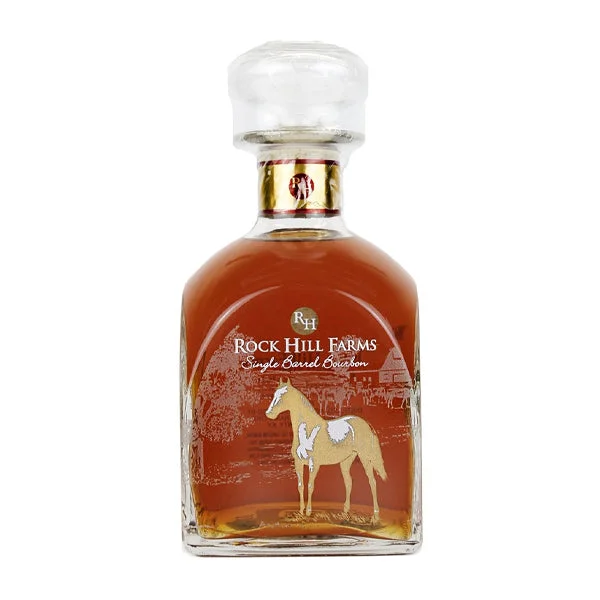 worldofwhiskeysale2714342