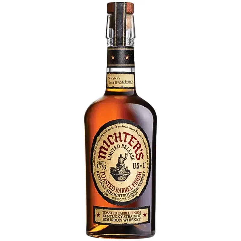 worldofwhiskeysale2714380